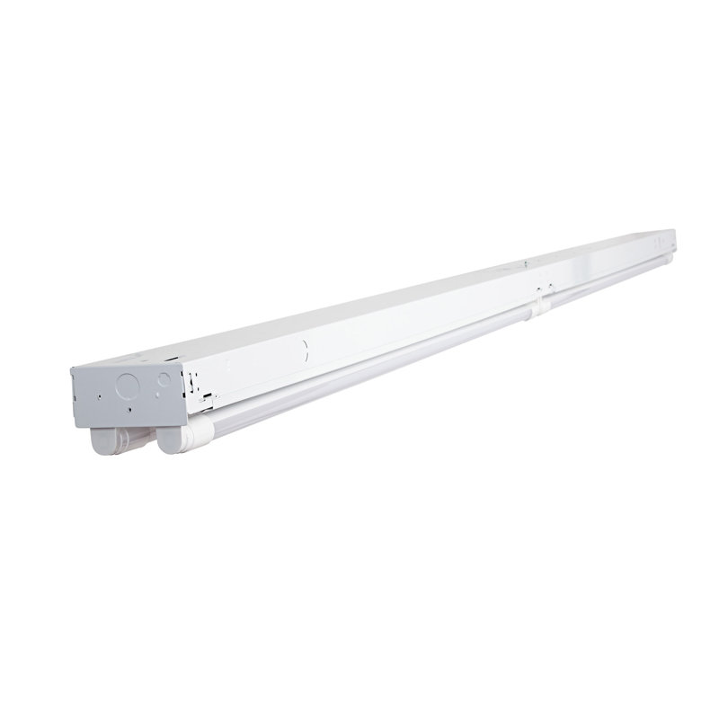Bande lumineuse DEL 8 pi Doerr, 52 W, 14000