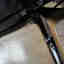 Customer photo 1 of 2