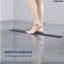 Drain de douche rectangulaire 24 "x 2,75"-130149368