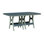 Harbor Outdoor Dining Table