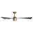 Elavan 52" Led Indoor/outdoor Ceiling Fan-116509564-116509561