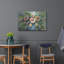 «Midsummer» par Jeanette Vertentes-934890614