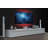 LED 40'' Under Cabinet Strip Light