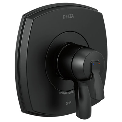 Stryke 17 Series Valve Faucet Trim