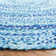 Newberg Hand Woven Cotton Rug