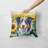 Other/No Pattern Outdoor Throw Pillow-99813057