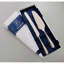 Grand City 2 Piece Cake Server Set