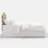 Mayfair Headboard In Dahlia Multi-124944135-74858218