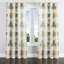 Rideaux obscurcissant Plaid-225675029-225675031
