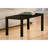 Coffee Table, Espresso