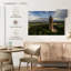 Monument Lilie Wallace