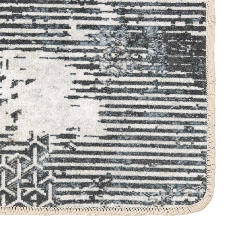 Haraldur Area Rug, Rectangle 190 x 300cm
