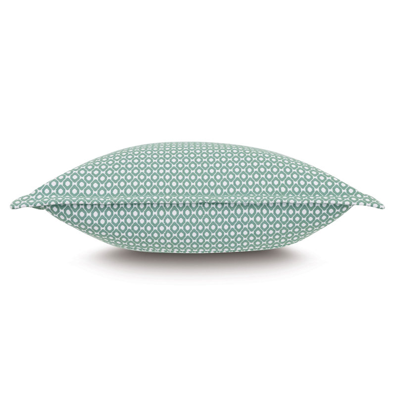 Belize Sham
