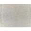 Wool Area Rug in Light Gray