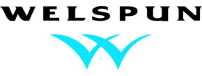Welspun Logo