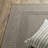 Geometric Indoor / Outdoor Rug-701888484