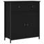 Maina 70cm Sideboard