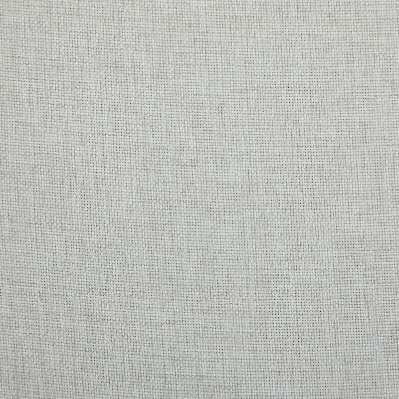 Fauteuil à billes d'extérieur, ensemble de 2, Gris
