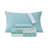 Diamond Delight Blue Sheet Set-106649398