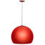 Bola Play 1 - Light Pendant-1087707323