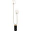 Veedersburg 172cm Novelty Floor Lamp