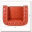 Chaises d'appoint-951313121