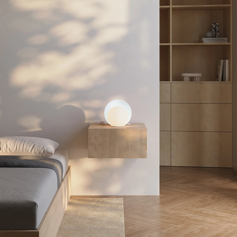 Noah Table Light, Sky