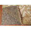 Tapis indien fait à la main Oushak 9 x 12