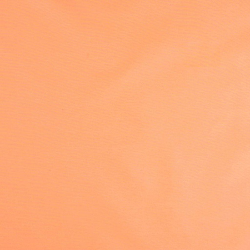 Talent Fabric, Nectarine