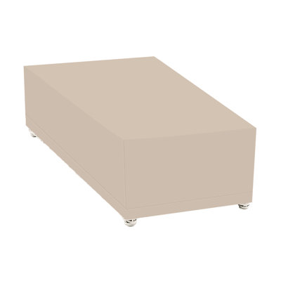 Patio Table Cover