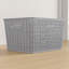 Panier en plastique-21908810-21908807