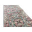 Prince One-of-a-Kind Runner 2'6" X 18' Hand Knotted Area Rug