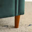 Banc de rangement rabattable-1653610090