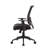 Task Chair-1159441808
