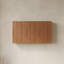 Armoire murale de salle de bain MITCH-1081379054