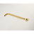 Shower System With Shower Head, Hand Shower, Slide Bar, Bodysprays, Shower Arm, Hose, Valve Trim, And Lever Handles-118580292