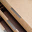 Commode double 6 tiroirs Akira-101121321