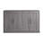 Arlex Murphy Cabinet Bed with Mattress-95755073-95755071