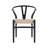 Margo Solid Wood Dining Chair-87731869