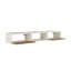 Bureau flottant Oglethorpe-710302868