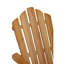 Farley Outdoor Adirondack Chair-1932079354