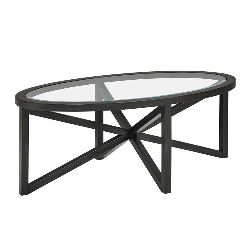 Table basse Modern