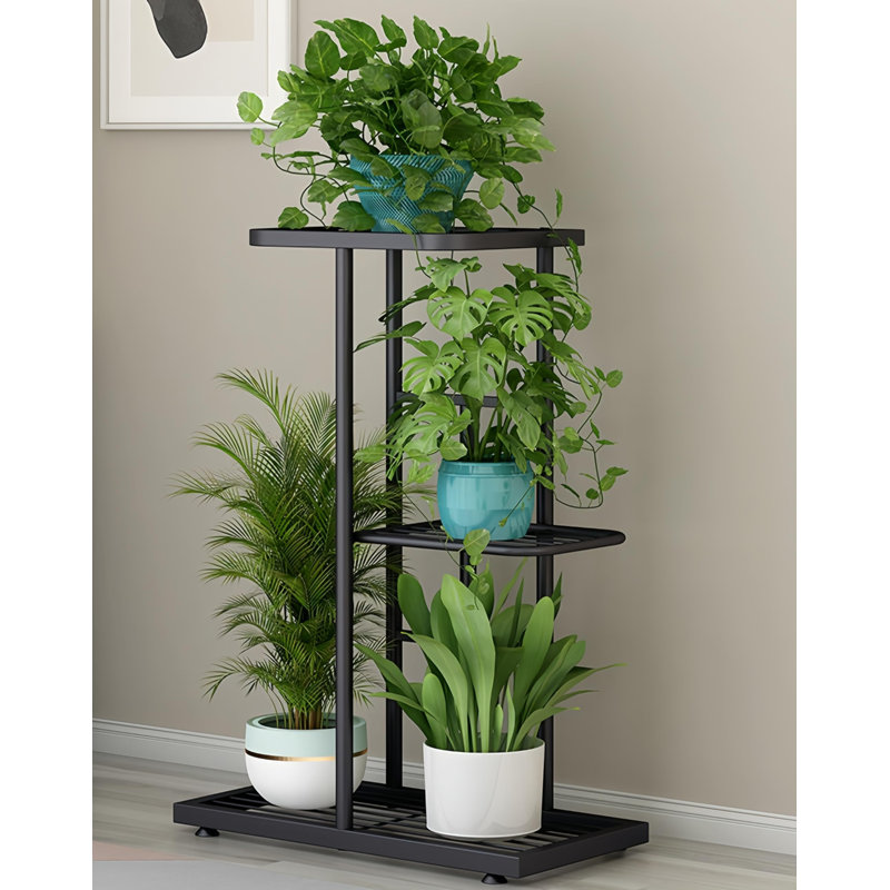 Audreya Plant Stand