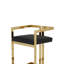 Tabouret de comptoir et de bar-288646268-307248612-288646259
