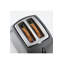 Russell Hobbs Honeycomb 2 Slice Toaster-56473317