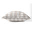 Coussin Proper-107834817-107834820