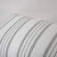 Coussin 100% coton-108720565-108720571