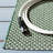 Kalam Performance Rug-875373305