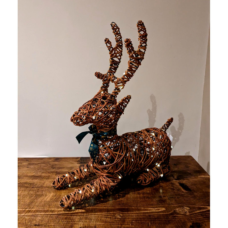 Decorative Accent