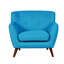 Amelie Upholstered Accent Chair-32968185